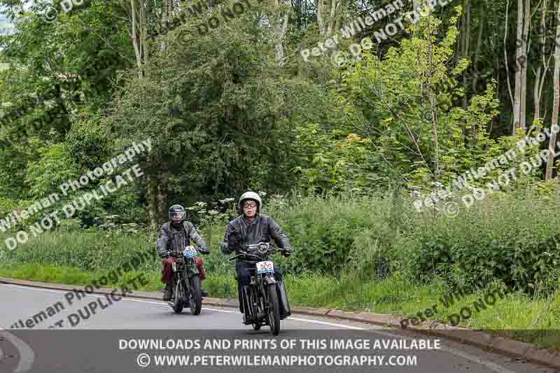 Vintage motorcycle club;eventdigitalimages;no limits trackdays;peter wileman photography;vintage motocycles;vmcc banbury run photographs